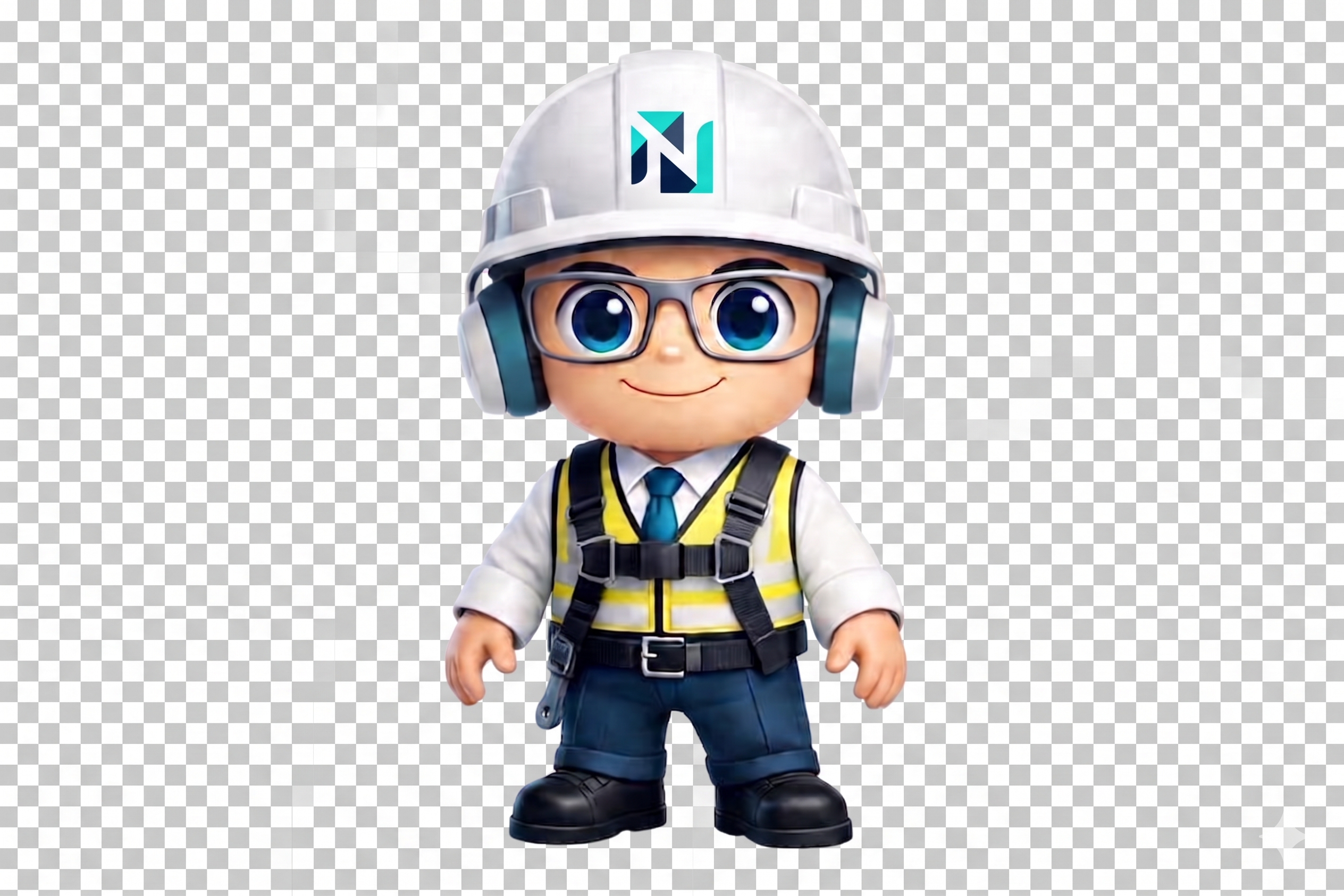Bot Avatar