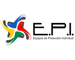 Distribuidor Autorizado
