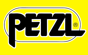 Distribuidor Autorizado