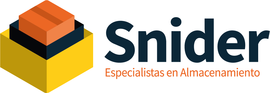 Cliente