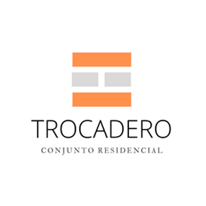Cliente